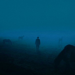 eternal feelings (Sped Up)