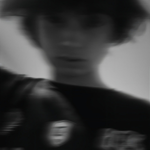 Chciałbym w końcu coś poczuć