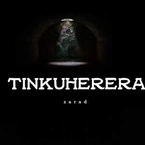 Tinkuherera