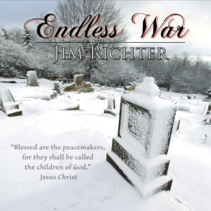 Endless War