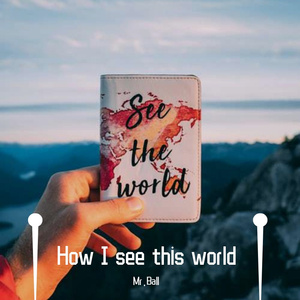 给所有女孩的情歌 (prod. by LV9)