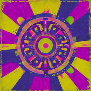 I’m destined to be king