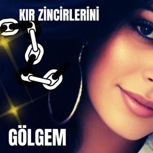 KIRDIM ZİNCİRİMİ