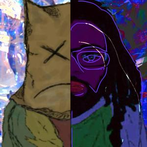 EmmV's In The House (feat. RSW OD)