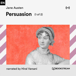 Chapter 12: Persuasion (Part 20)