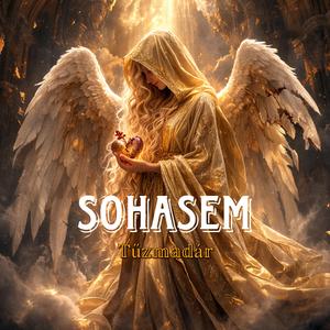 Sohasem