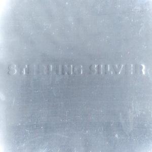 Don't Make Your Mother Cry