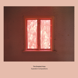 Pulling up the Sheets