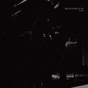 Xiudat Metal (Original Mix)