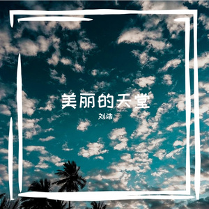 刘某的