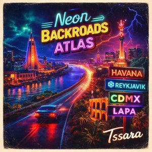 Reykjavík Rumble, Já