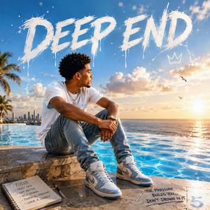 Deep End