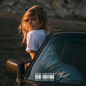 Beni Unutma