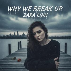 Take Care Of Your Memory