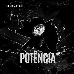 POTÊNCIA