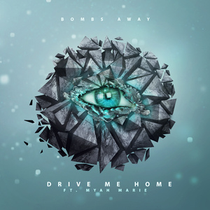 Drive Me Home (Radio Edit)
