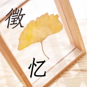 一诺情长（橙光《拯救反派计划》主题曲）古筝版