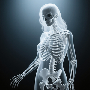 Ke a leboga mom (Remix)