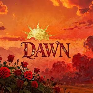 DAWN(破晓)