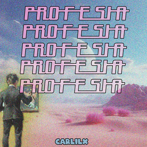 Profesia