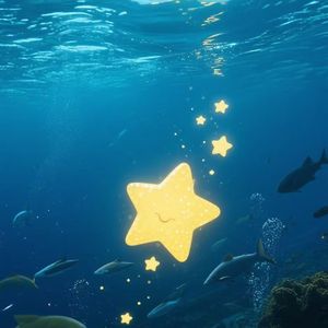 如果我没遇见你