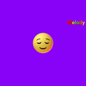 Melody