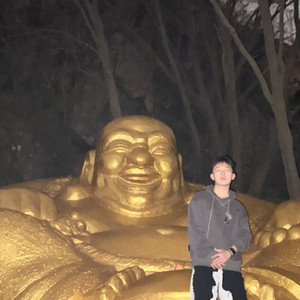 或许