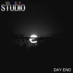 Day End