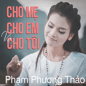 Nhớ về mẹ Suốt