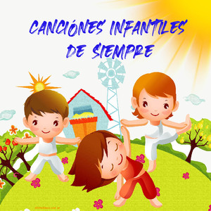 La Viudita del Conde de Cabra