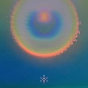 Moment (Extended Mix)