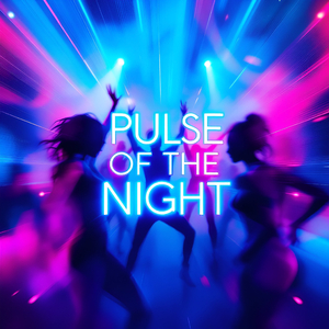 Pulse of the Night