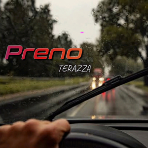 Preno