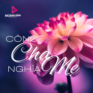 Lỡ Hẹn Với Dòng Lam