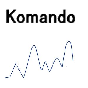 Komando