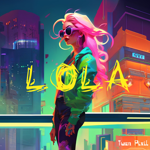 Lola