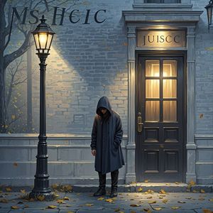 如果那天你不曾离去