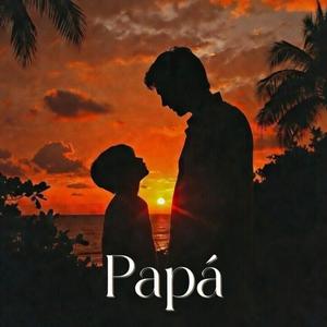 Papá