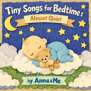 Humpty Dumpty (Special Version)