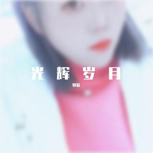 不要再来伤害我