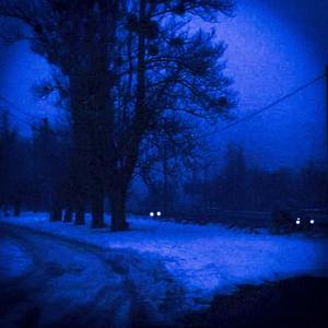 ложь (prod. by senpaibeatz)