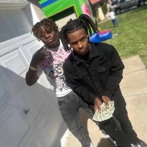 Ed Hardy RundownTB x Treybeez