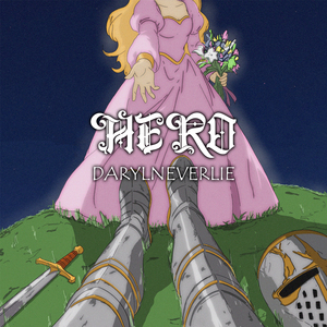 Hero