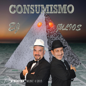 Consumismo