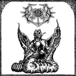 Necrolatry Libation