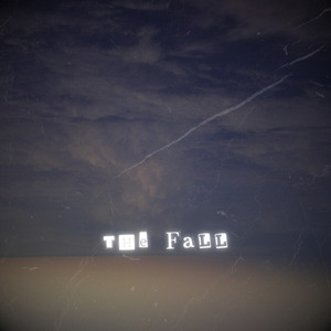 The Fall