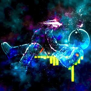 Voices In The Space (Phonk Espacial)