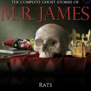 Rats - Chapter 4