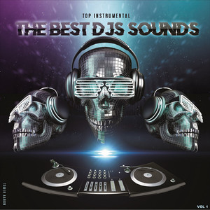 Sorry (Instrumental)