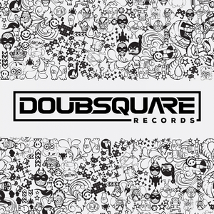 Arosis (Original Mix)